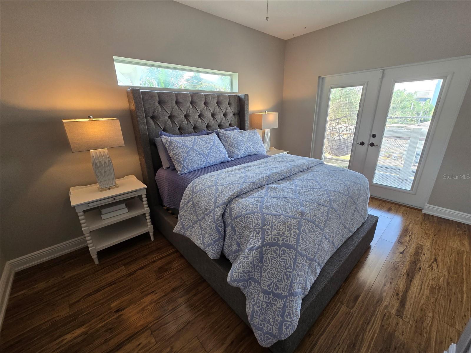 CONEY ISLAND - Residential Lease