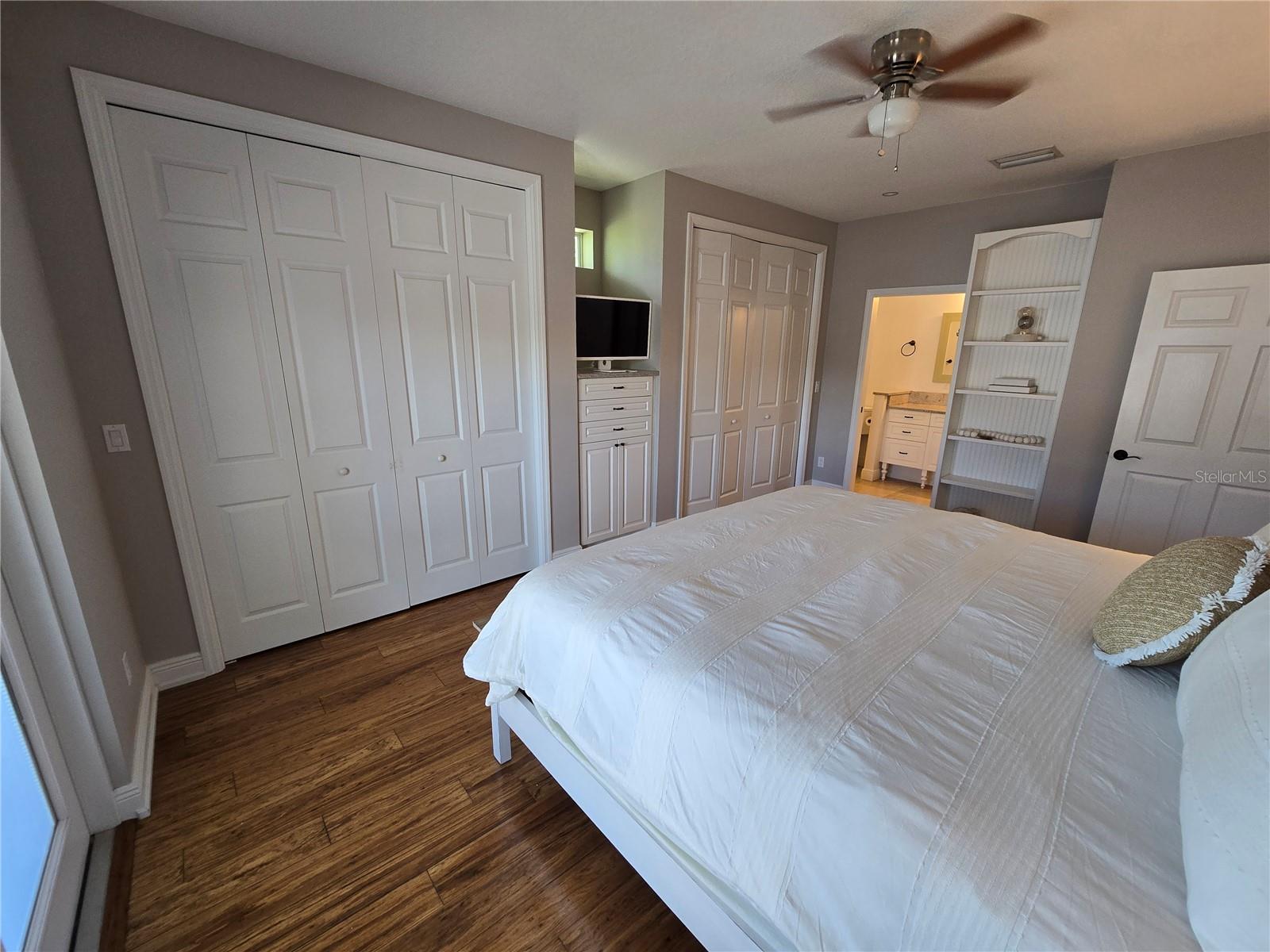 CONEY ISLAND - Residential Lease