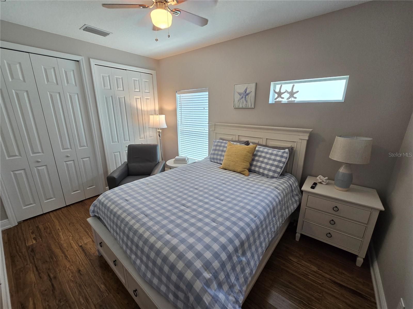 CONEY ISLAND - Residential Lease