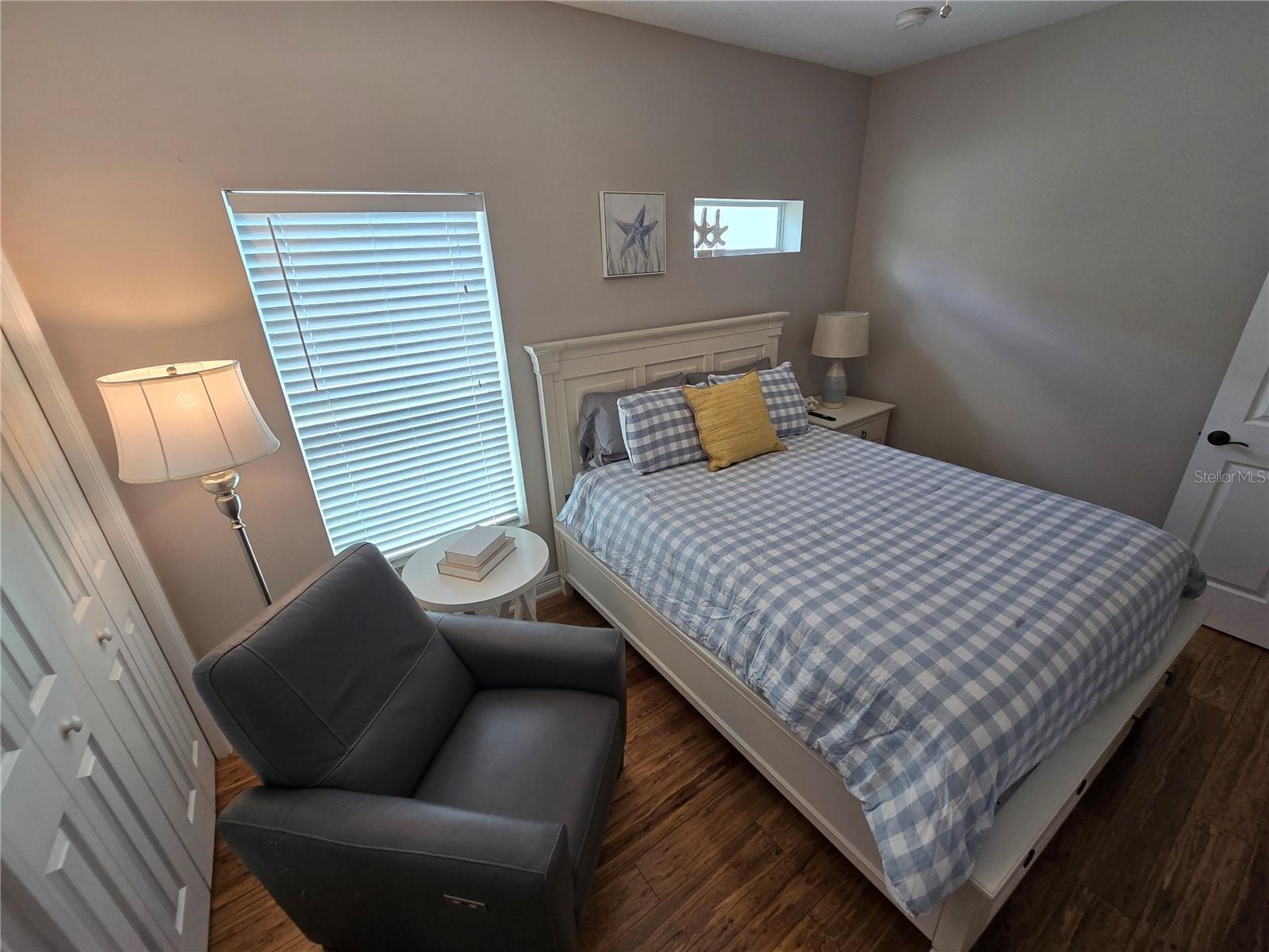 CONEY ISLAND - Residential Lease