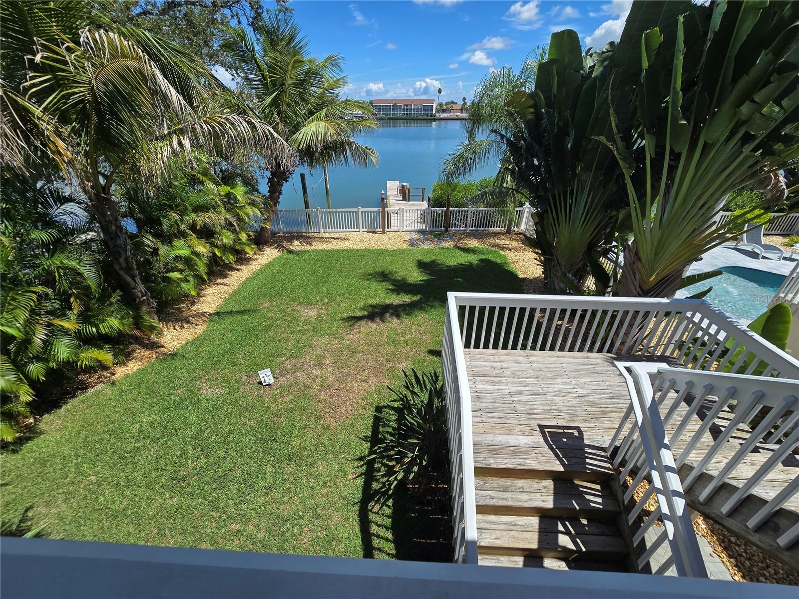 CONEY ISLAND - Residential Lease