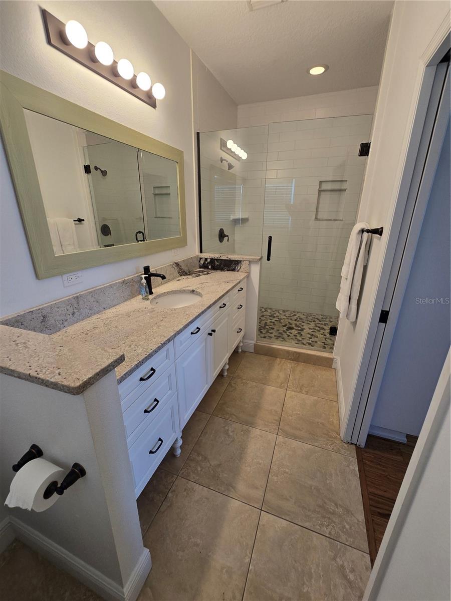 CONEY ISLAND - Residential Lease