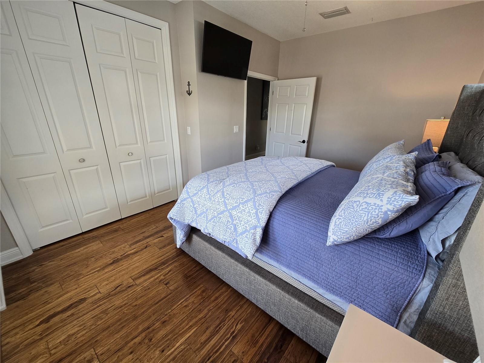 CONEY ISLAND - Residential Lease