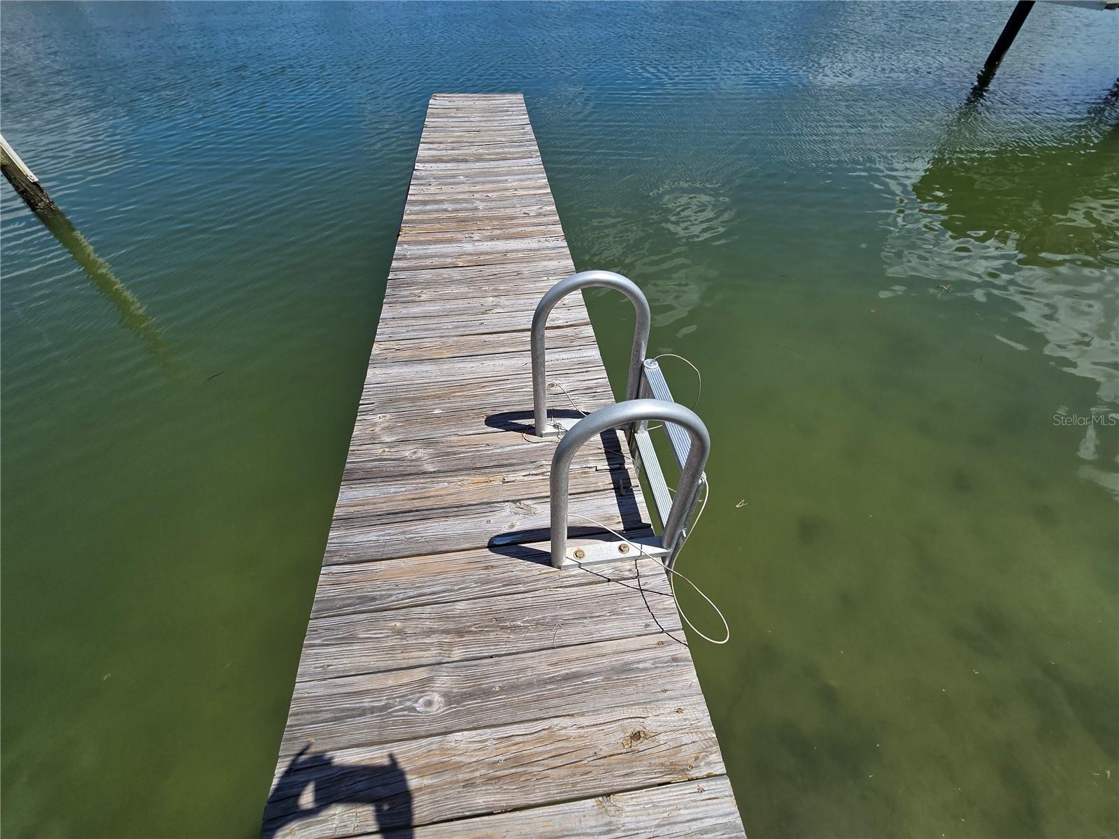 CONEY ISLAND - Residential Lease