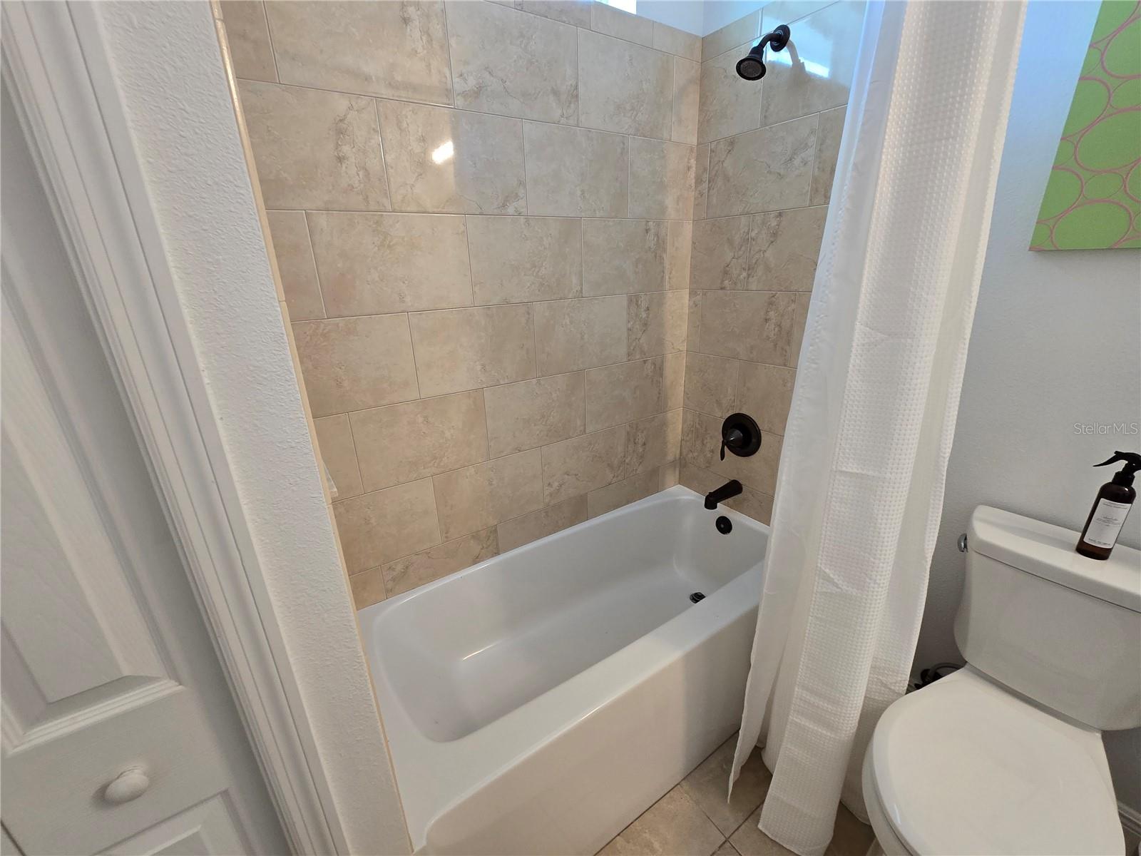 CONEY ISLAND - Residential Lease