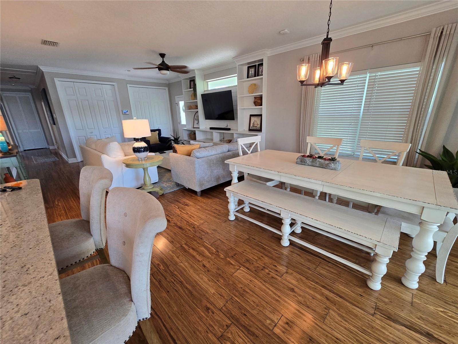 CONEY ISLAND - Residential Lease