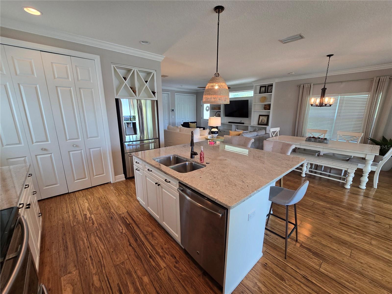 CONEY ISLAND - Residential Lease