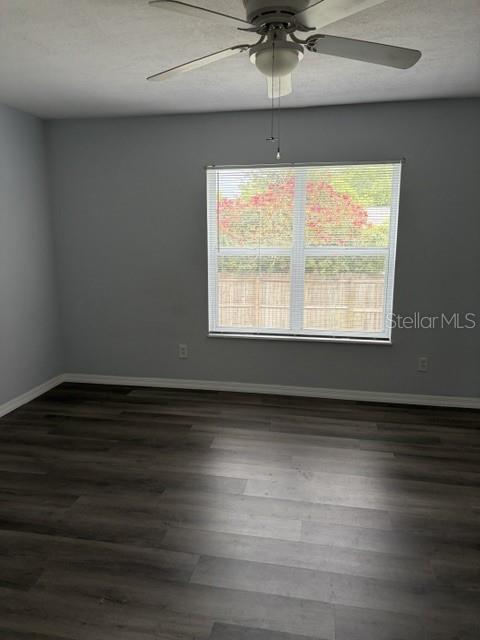 SCOTSDALE - Residential
