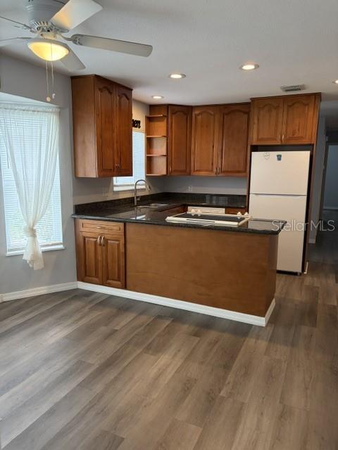 SCOTSDALE - Residential