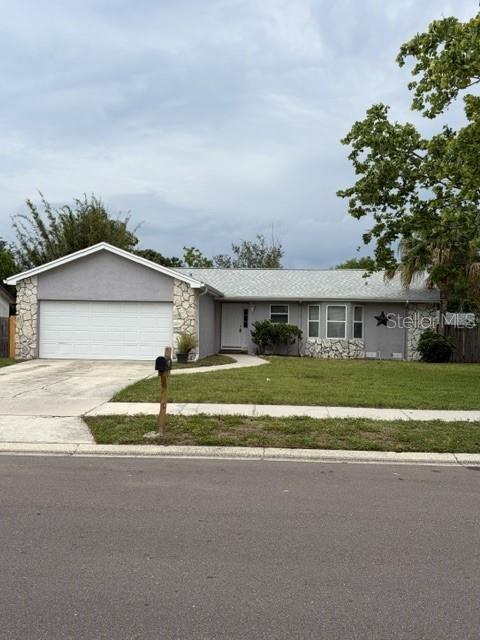 SCOTSDALE - Residential
