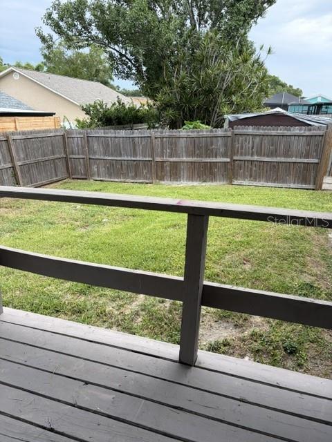 SCOTSDALE - Residential