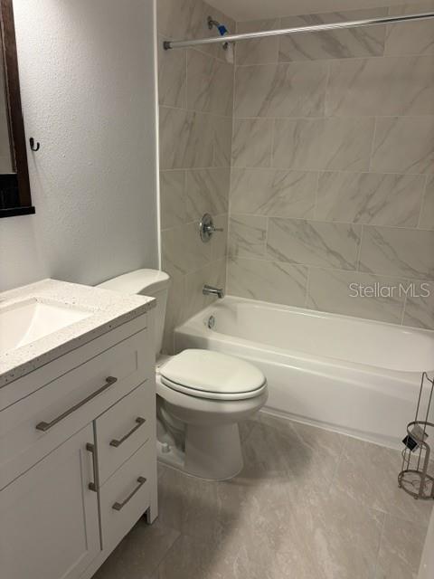 SCOTSDALE - Residential