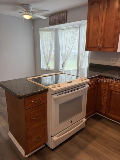 SCOTSDALE - Residential
