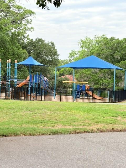 SCOTSDALE - Residential