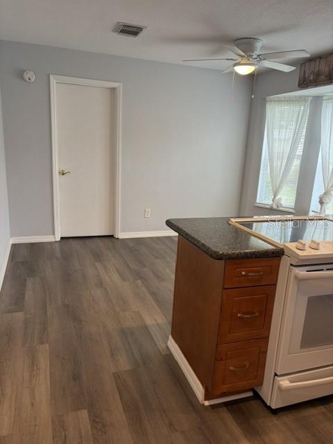 SCOTSDALE - Residential