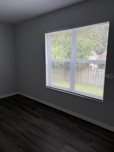 SCOTSDALE - Residential