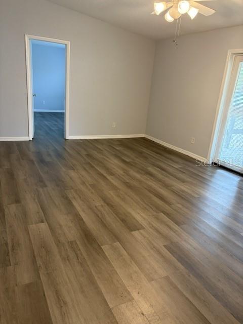 610 KIRKLAND CIRCLE