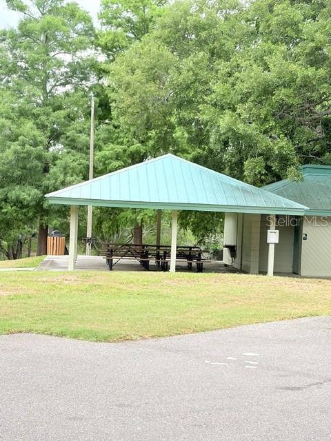 SCOTSDALE - Residential