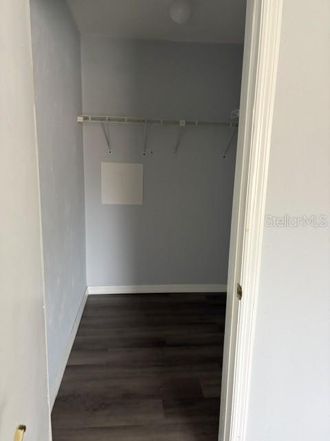 SCOTSDALE - Residential