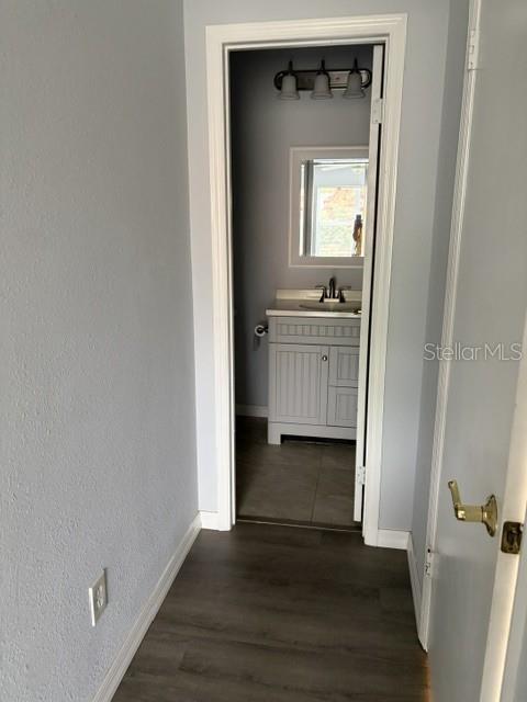 SCOTSDALE - Residential