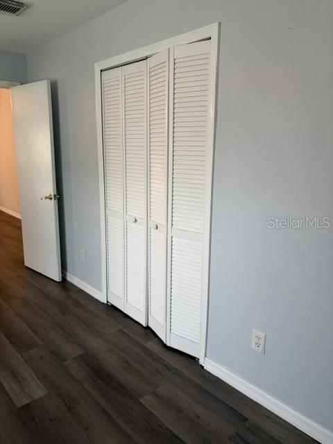 SCOTSDALE - Residential
