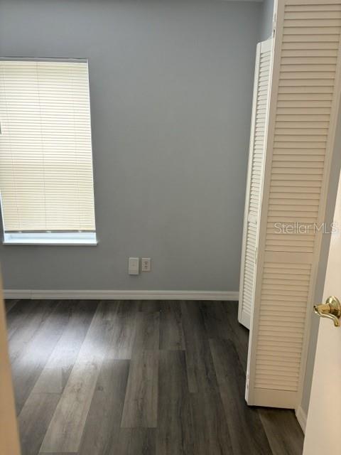 SCOTSDALE - Residential