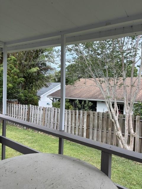 SCOTSDALE - Residential