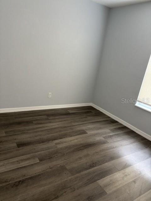 SCOTSDALE - Residential