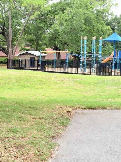 SCOTSDALE - Residential