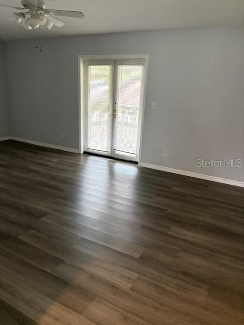 610 KIRKLAND CIRCLE