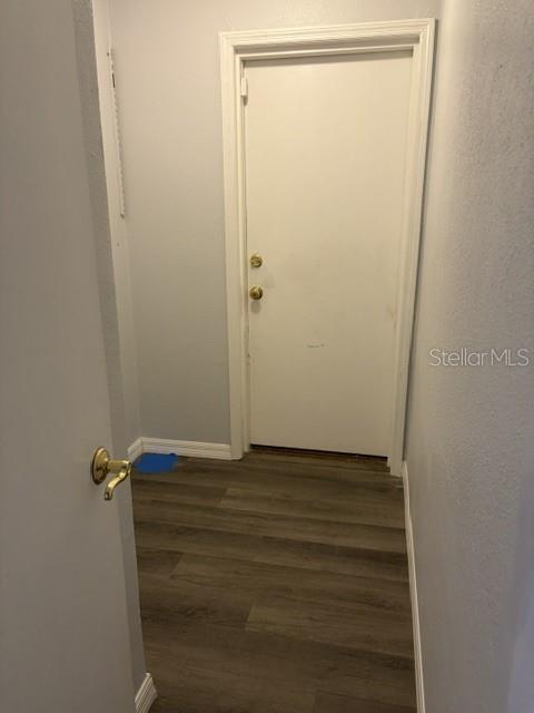 SCOTSDALE - Residential
