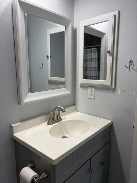 SCOTSDALE - Residential
