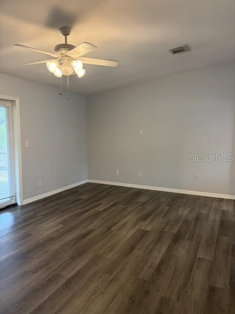 610 KIRKLAND CIRCLE