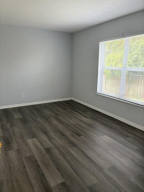 SCOTSDALE - Residential