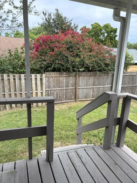 SCOTSDALE - Residential
