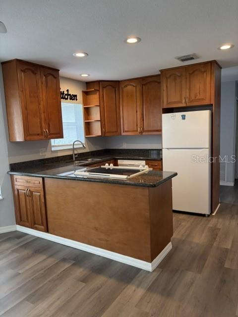 SCOTSDALE - Residential