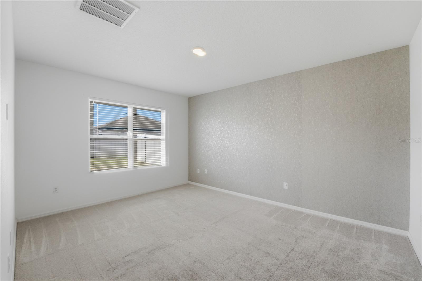 CANOPY WALK PH 2 - Residential