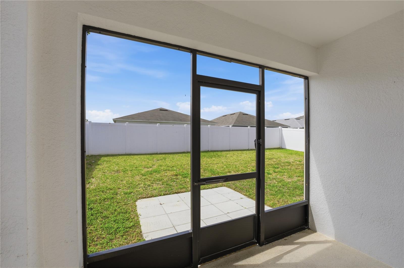 CANOPY WALK PH 2 - Residential