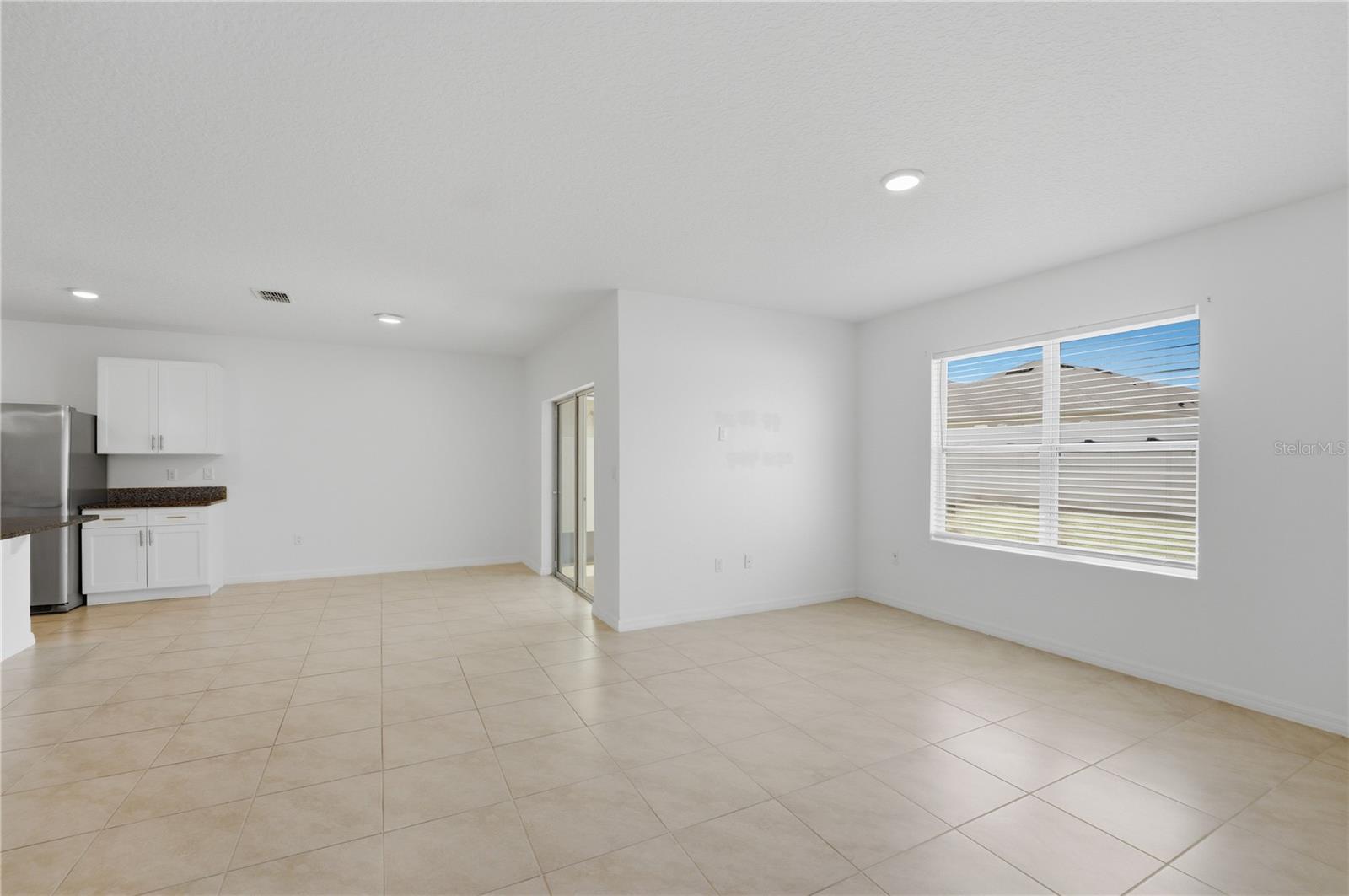 CANOPY WALK PH 2 - Residential