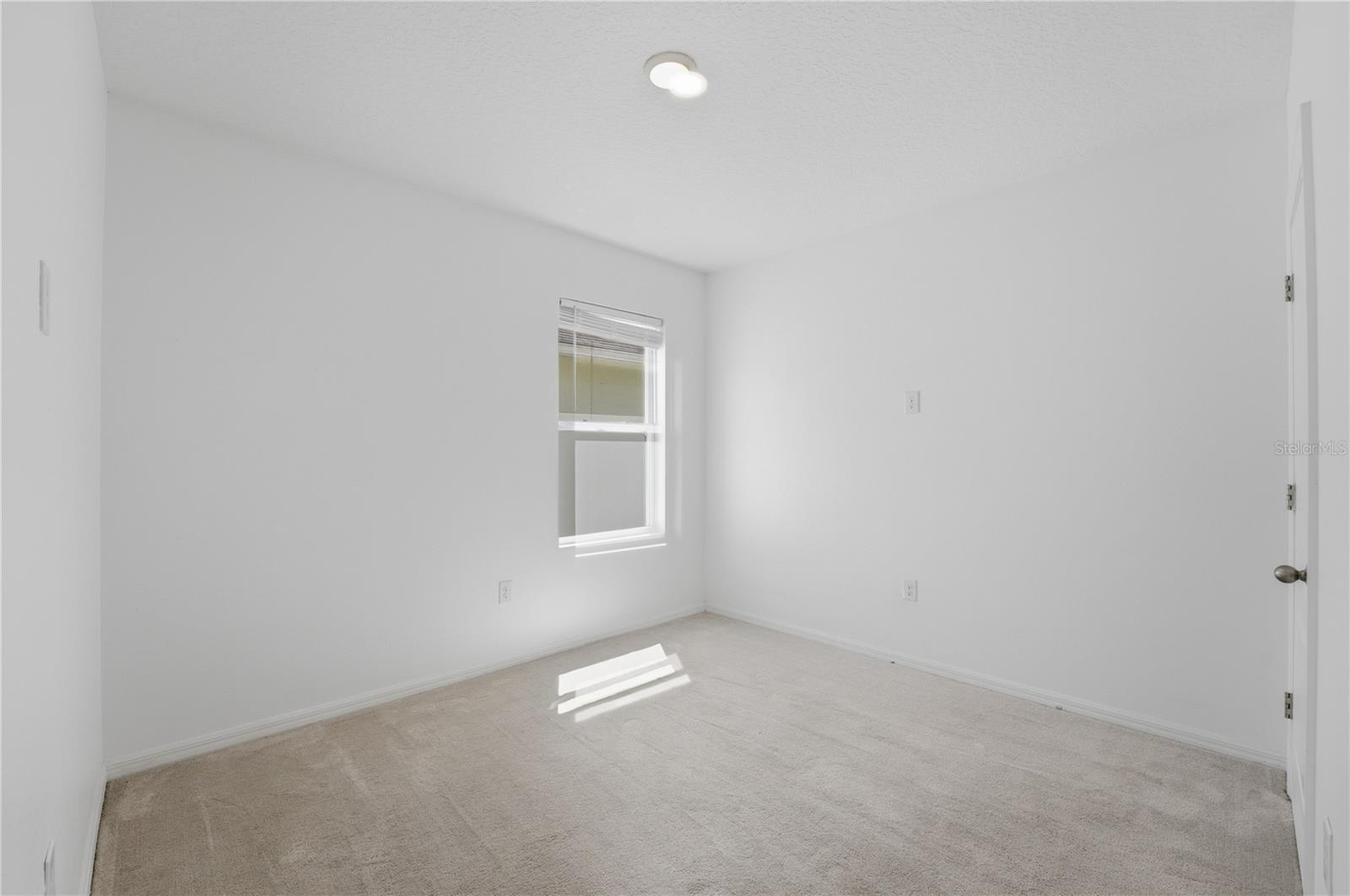 CANOPY WALK PH 2 - Residential