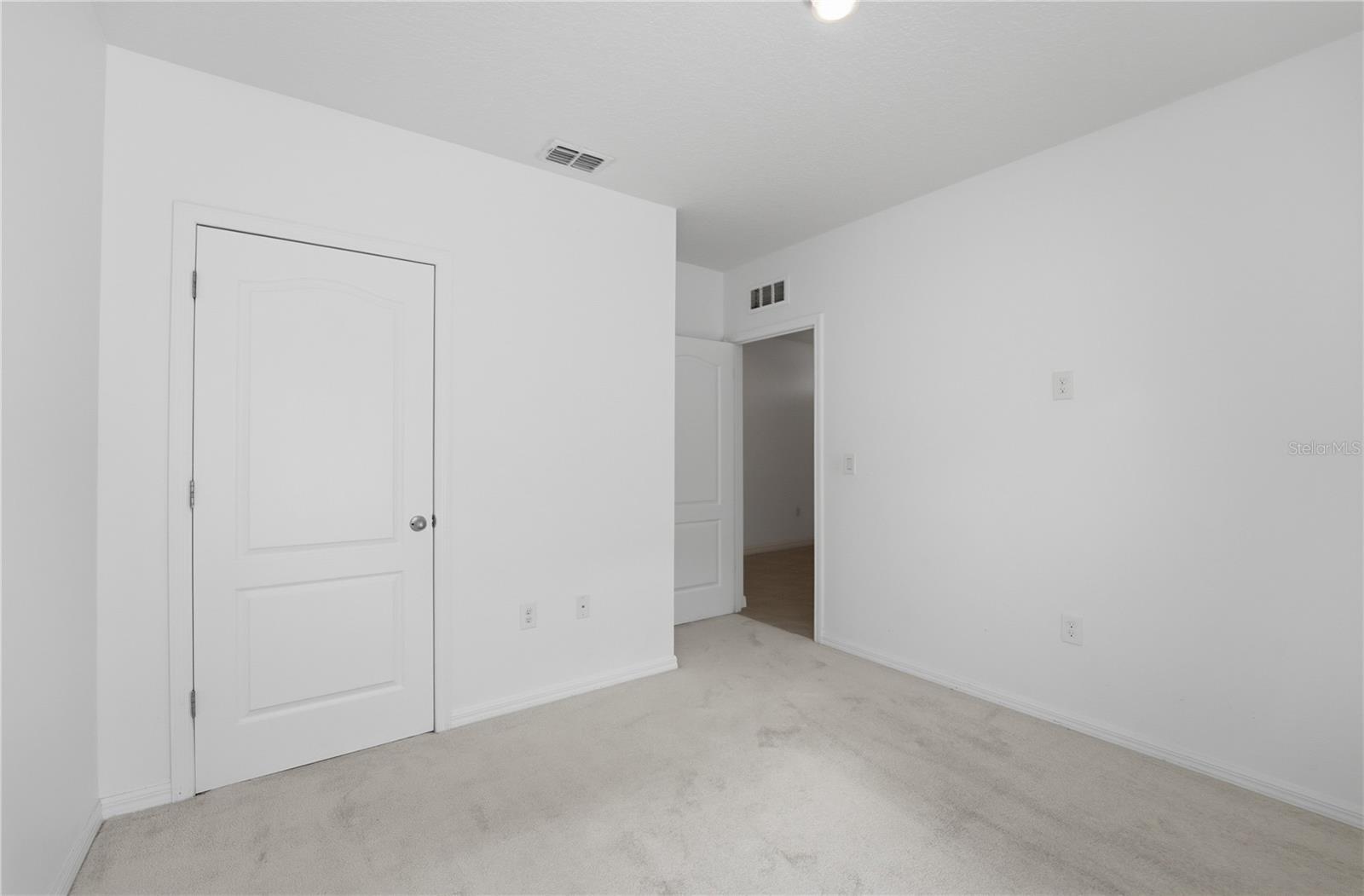 CANOPY WALK PH 2 - Residential