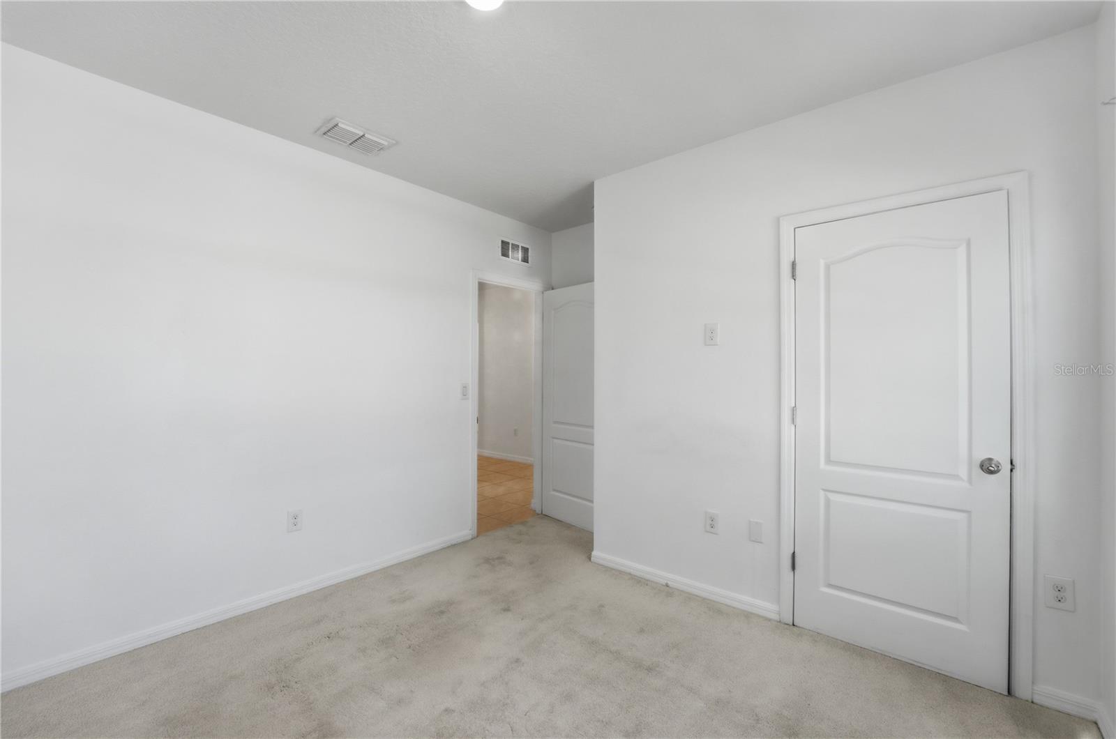 CANOPY WALK PH 2 - Residential