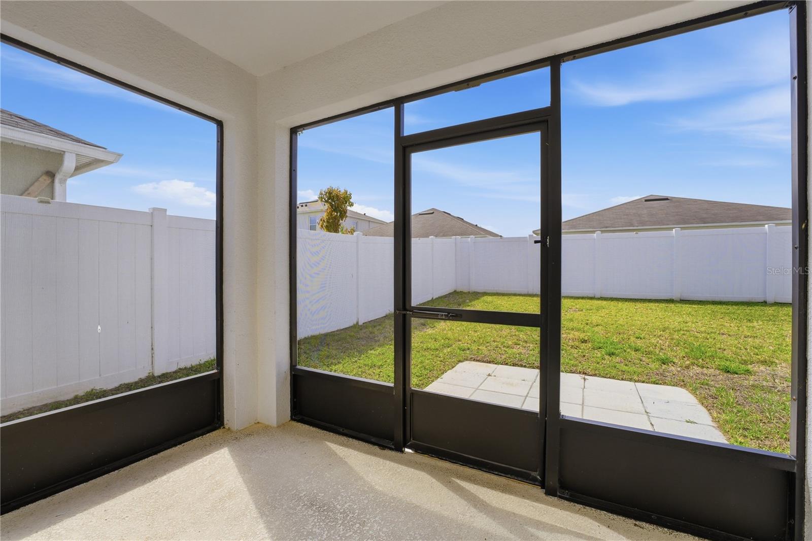 CANOPY WALK PH 2 - Residential