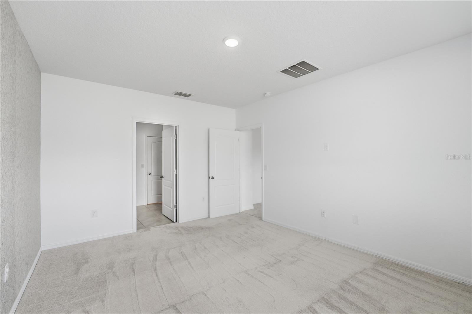 CANOPY WALK PH 2 - Residential