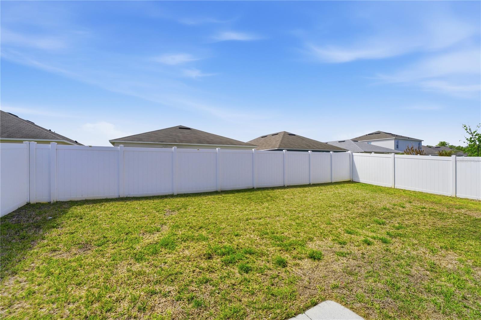 CANOPY WALK PH 2 - Residential