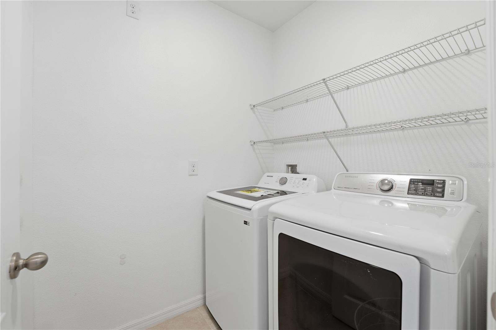 CANOPY WALK PH 2 - Residential