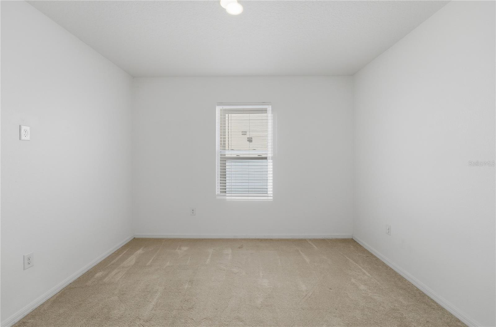 CANOPY WALK PH 2 - Residential