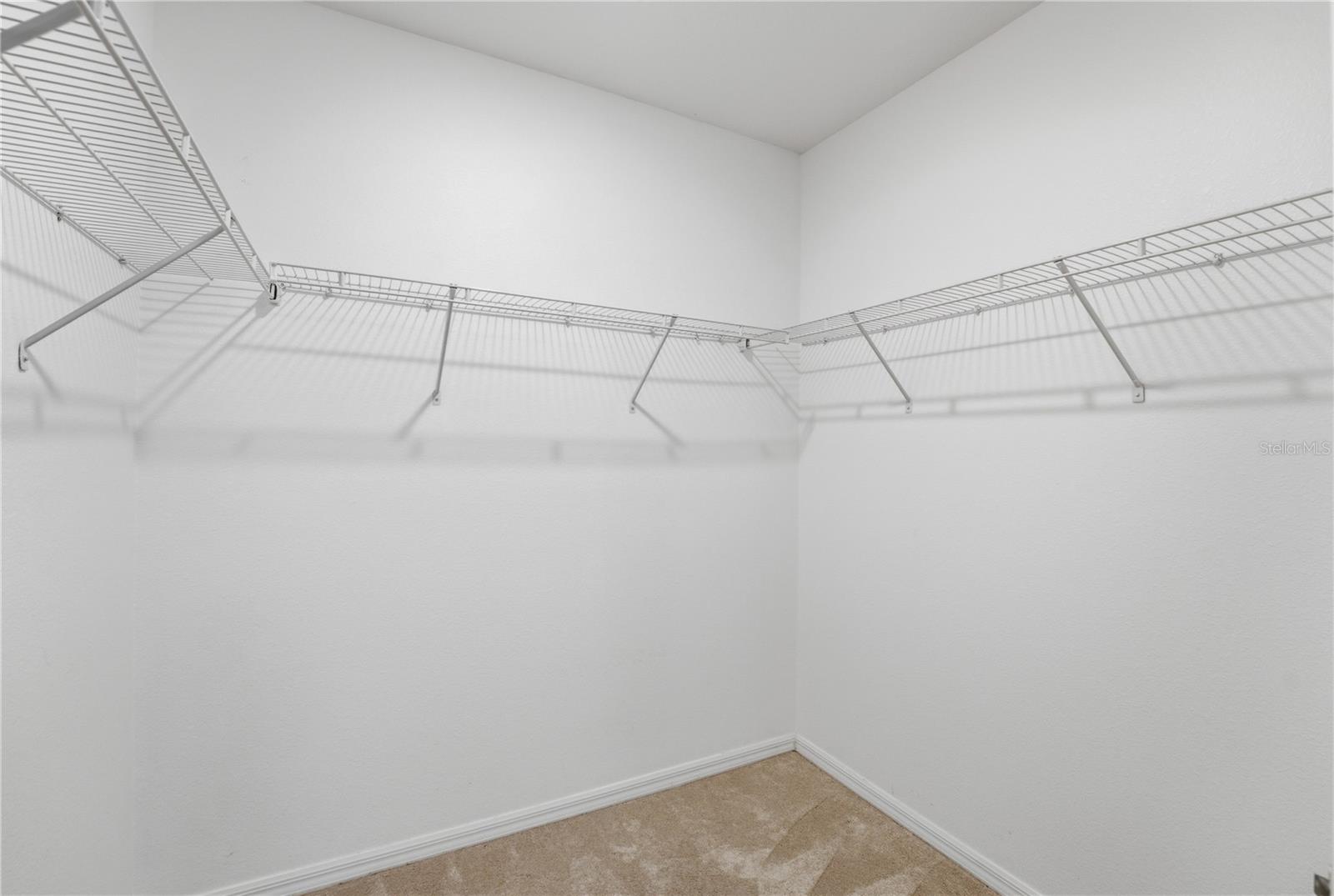 CANOPY WALK PH 2 - Residential