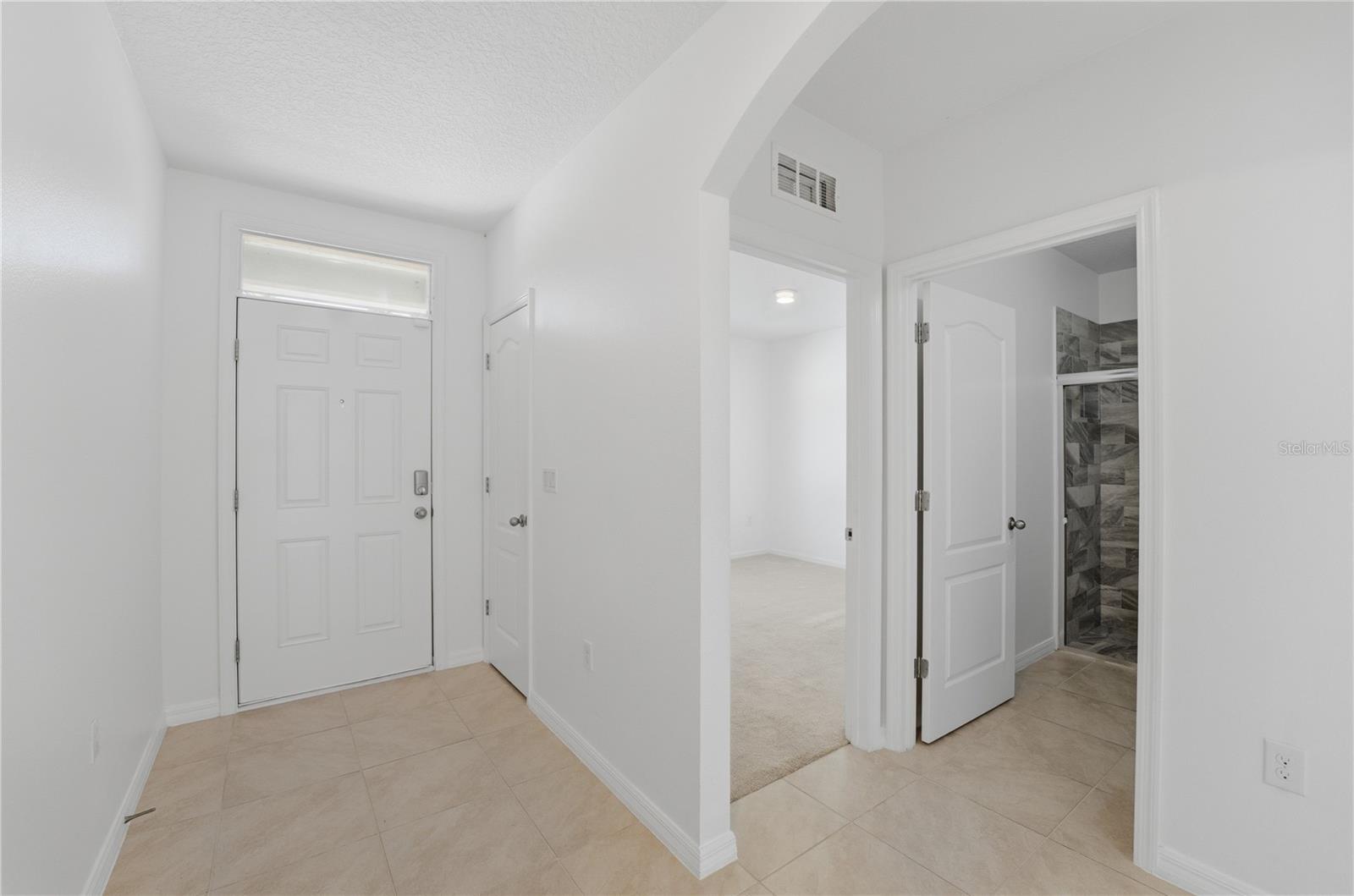 CANOPY WALK PH 2 - Residential