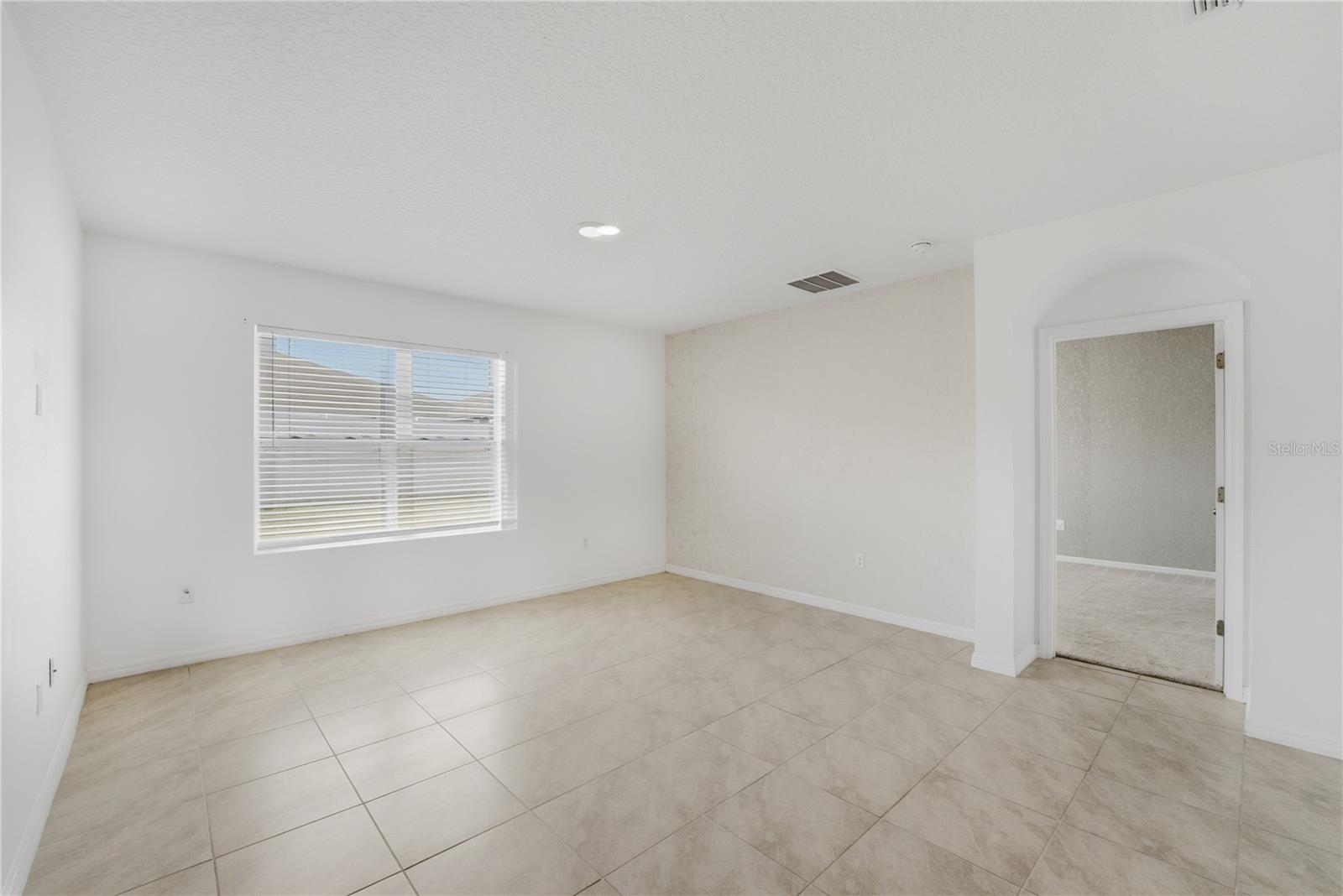 CANOPY WALK PH 2 - Residential